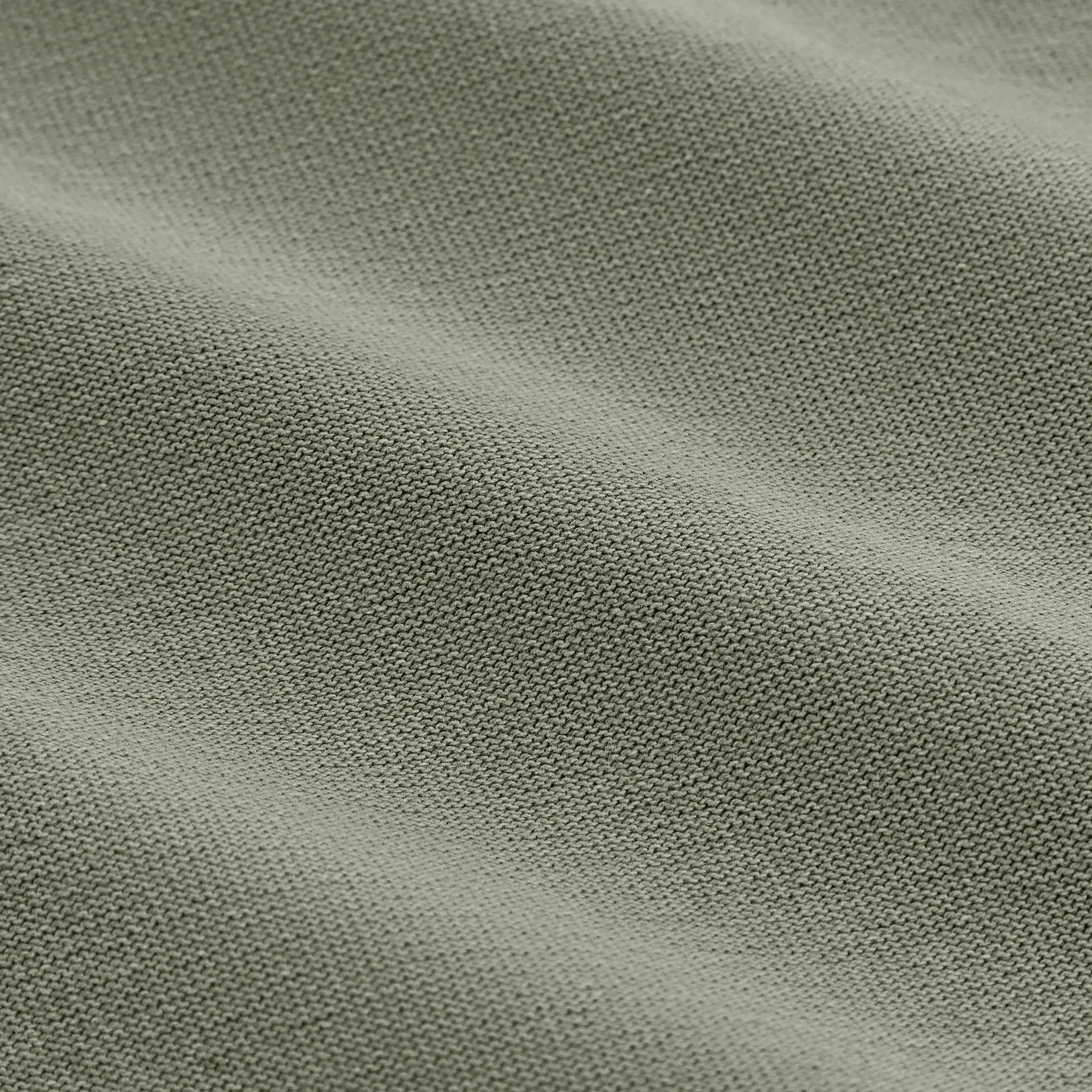 Detailed Material View Of Kith Quinn Cavan T Shirt KHM030453 326